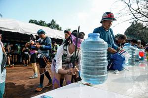 BIB: 
                            <button type="button" onclick="openModal(25639973)" class="btn btn-primary btn-sm float-right btn-popup" data-toggle="modal" data-target=".modal-high-quality">
                        <i class="fas fa-shopping-cart"></i> Add to Cart
                    </button>
                                            <button type="button" onclick="isThisMe(25639973, true)" class="btn btn-success btn-sm float-right btn-popup btn-isme hidden" data-toggle="tooltip" data-placement="bottom" title="นี่คือรูปของคุณใช่ไหม คลิกที่นี่เพื่อเอาเข้าอัลบั้ม">
                        <i class="fas fa-plus"></i> Add to album
                    </button>
                    <button type="button" onclick="isThisMe(25639973, false)" class="btn btn-warning btn-sm float-right btn-popup btn-isnotme hidden">
                        <i class="fas fa-ban"></i> Remove from album
                    </button>